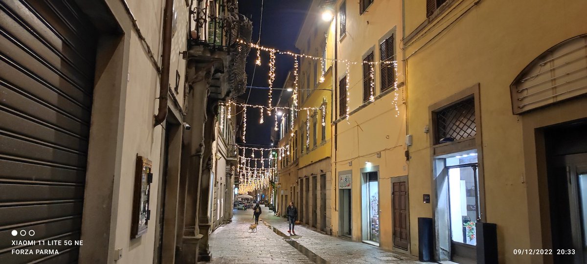 fabio_fea's tweet image. 