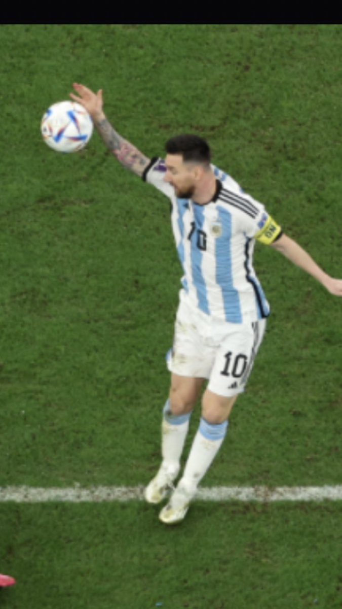 Geen finale voor La Hoz…….