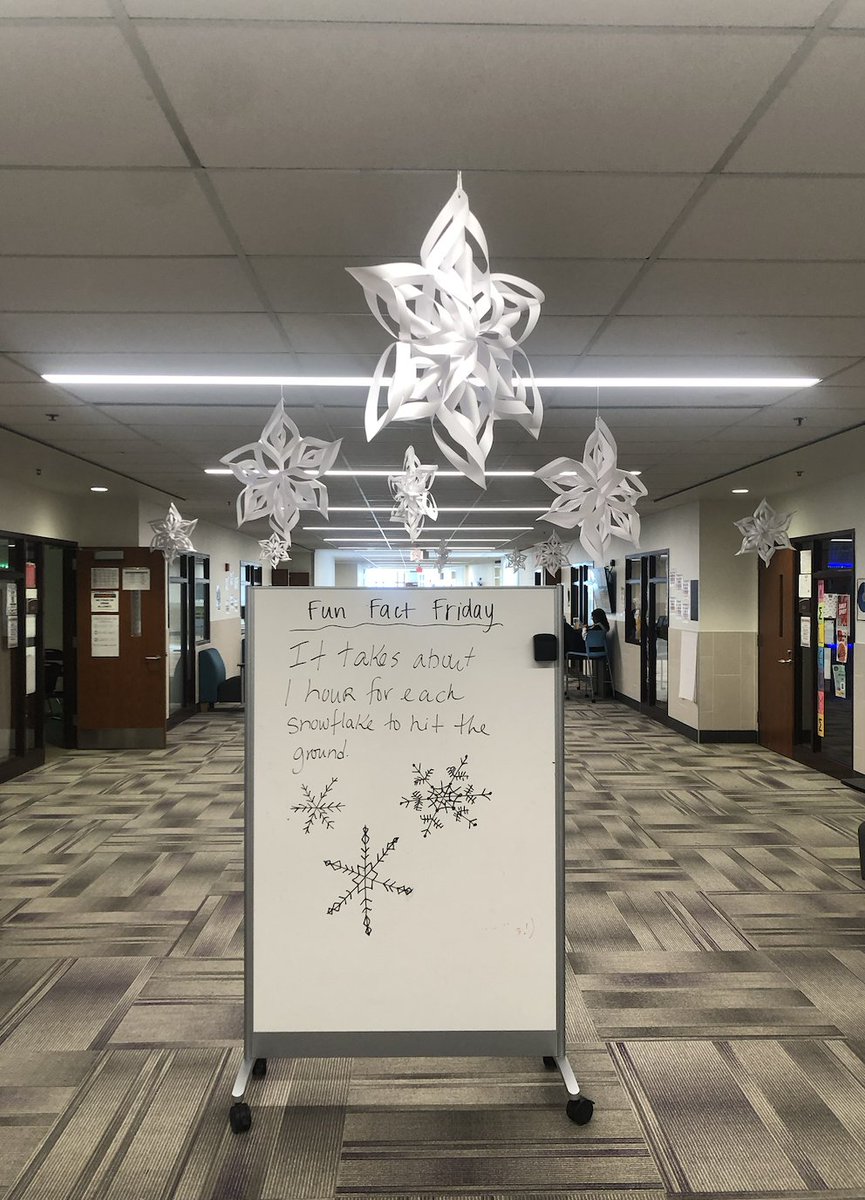 SHS Freshman Academy tweet media