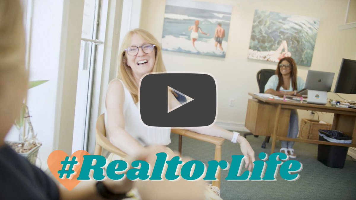 McCallionx2's tweet photo. A Day In The Life of a busy #Realtor
https://t.co/hVv8ffpBp7 https://t.co/xCQzALfl8X