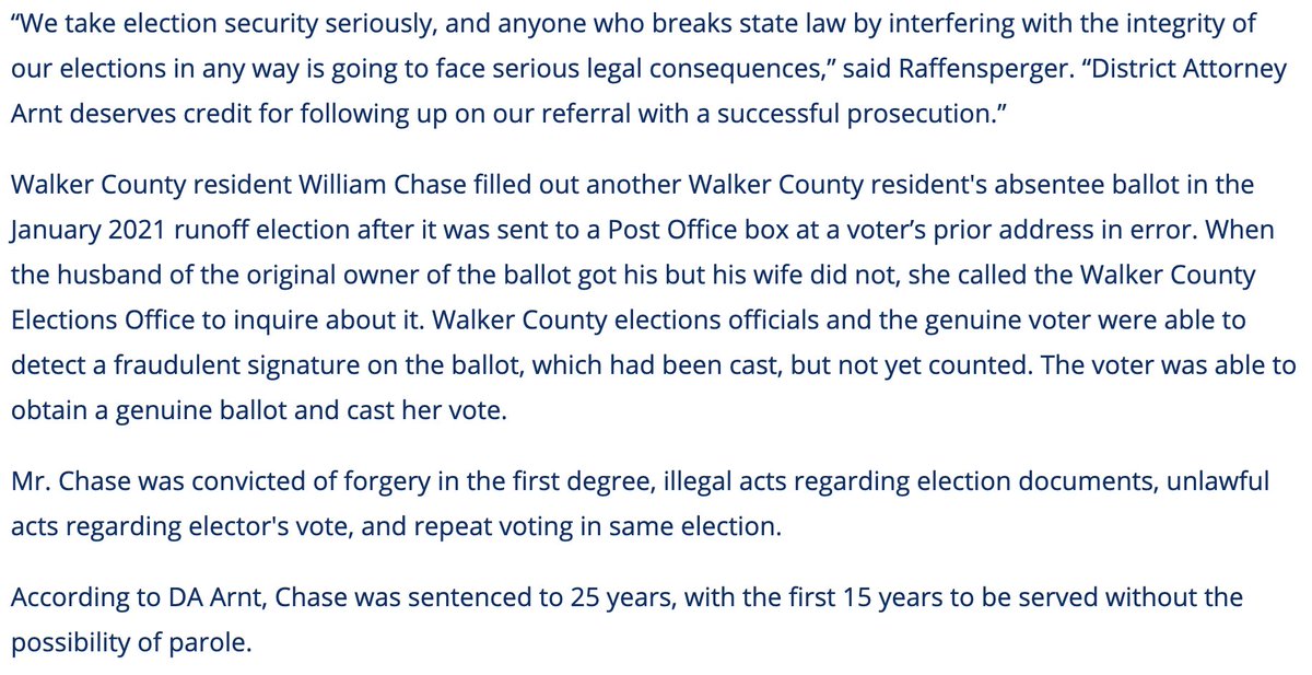 J.D. Capelouto tweet media