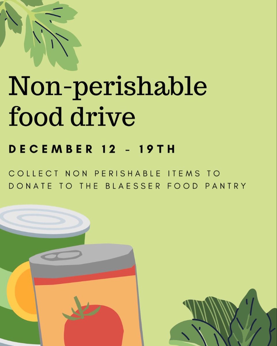 MMS Principal tweet media