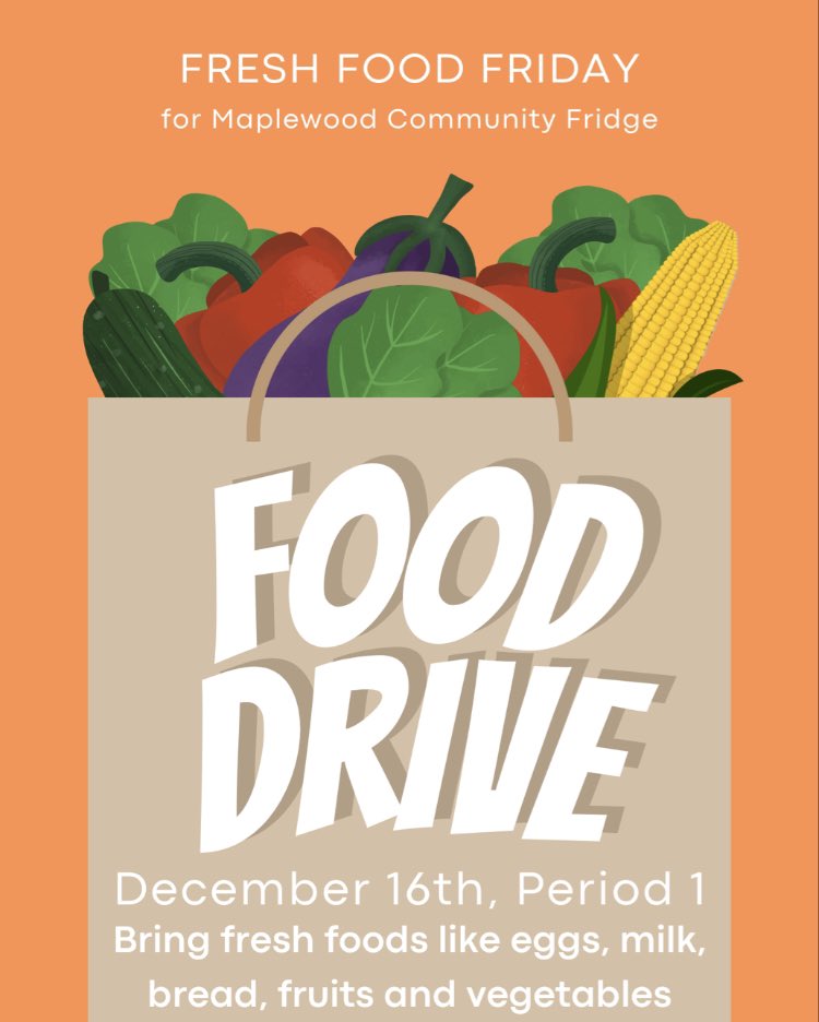 MMS Principal tweet media