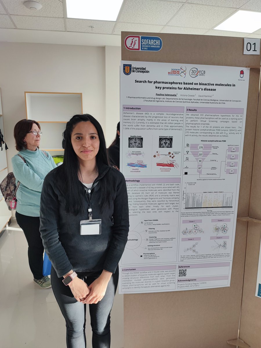 Ramirez Lab tweet media