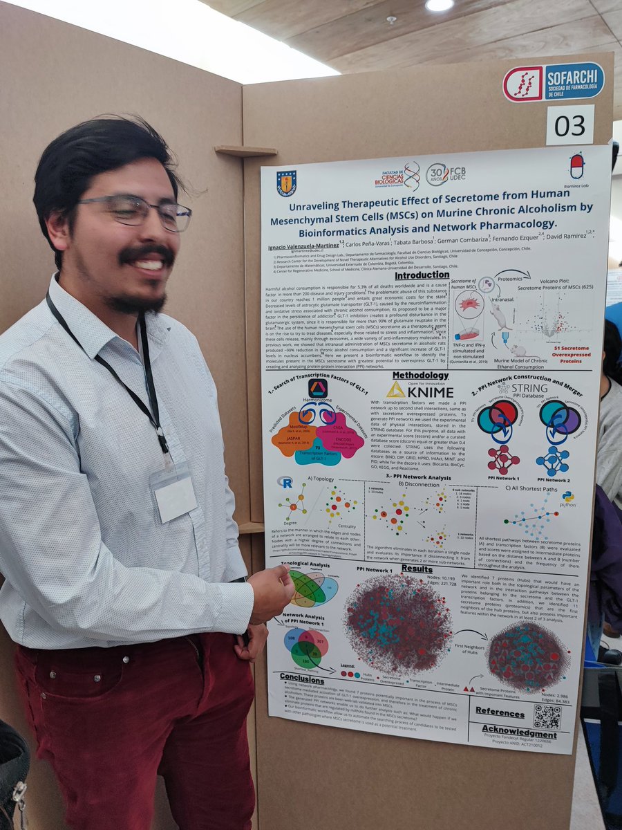 Ramirez Lab tweet media
