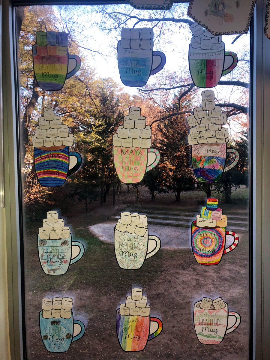 Ms. Campbell tweet media