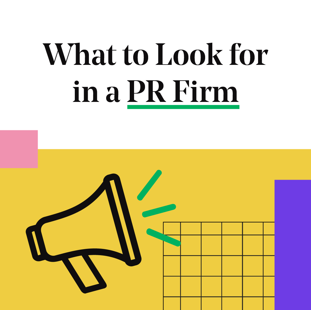 19 Ideas tweet media