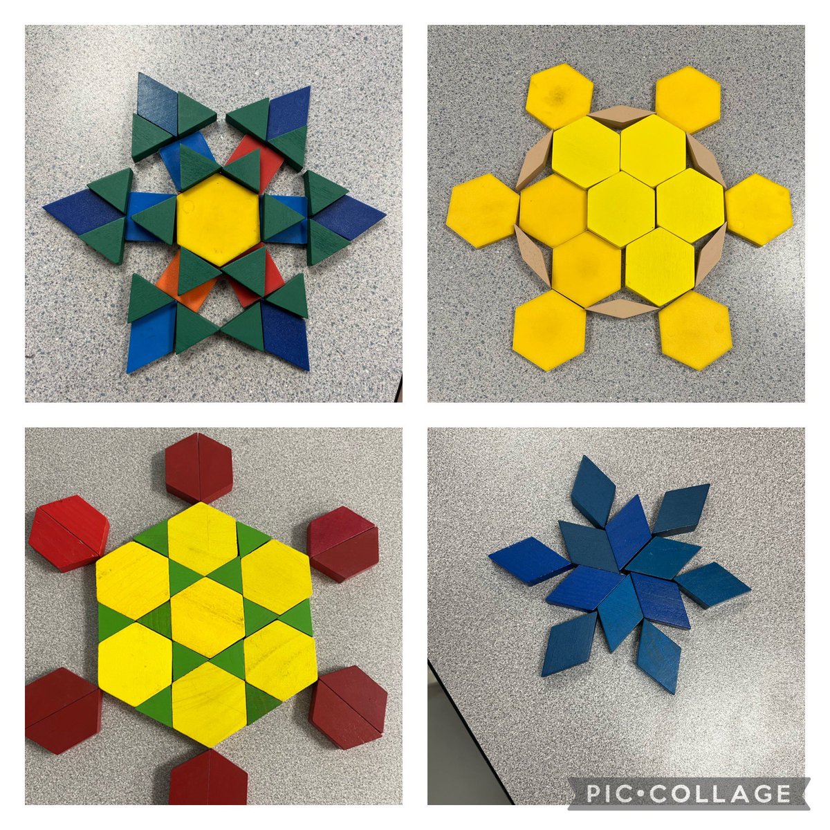 Trina Rutland tweet media