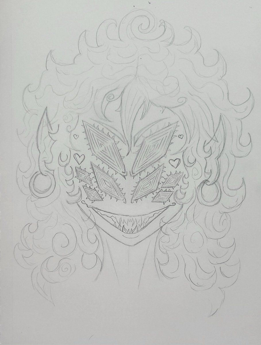 Scars_Creations's tweet photo. Commission #2 in progress 👽
#opencommissions #commissionsopen #Commission #oc #artistsontwitter #artistsupport #LikeAndShare #OC #CommissionedArt https://t.co/HuCSeYBs8D