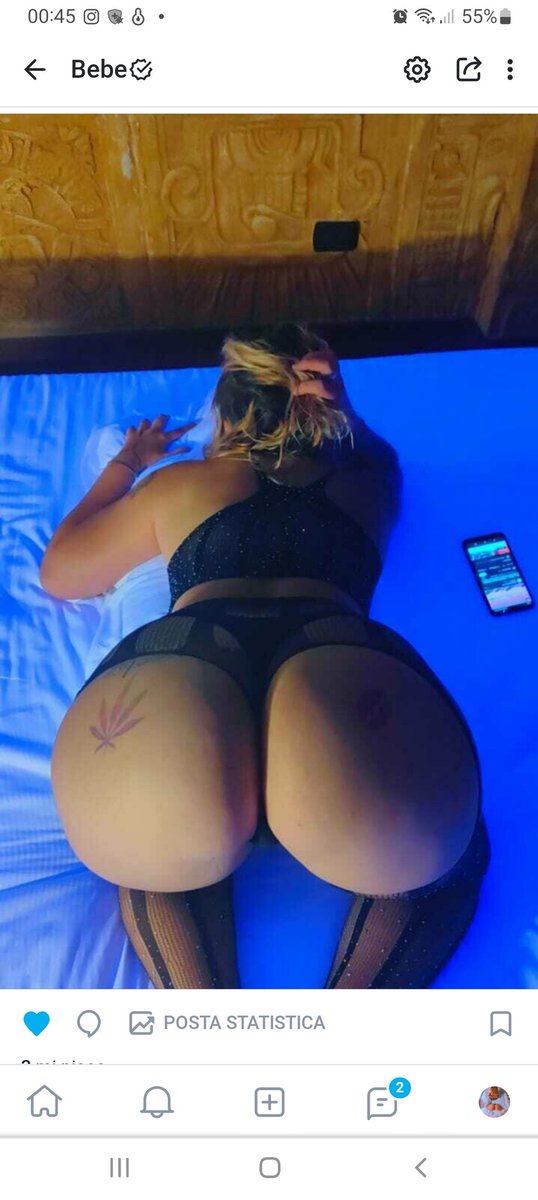 TimoceAlexandra's tweet photo. @NunziatoLindi Ciao tesoro 💋 ho qualcosa di dolce per te 😍 vediamo cosa ti piace di più di me? 😈    https://t.co/1wXIMTVIk8 https://t.co/xEhQWj4xyT
