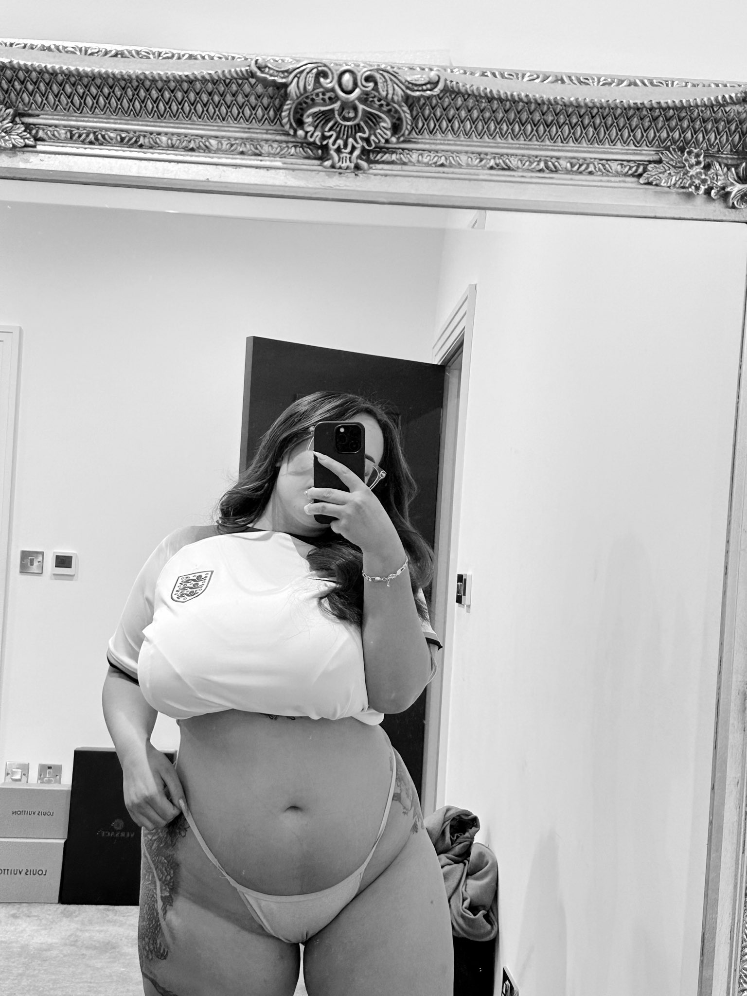 smoph on Twitter "What’s your verdict for the England vs France game