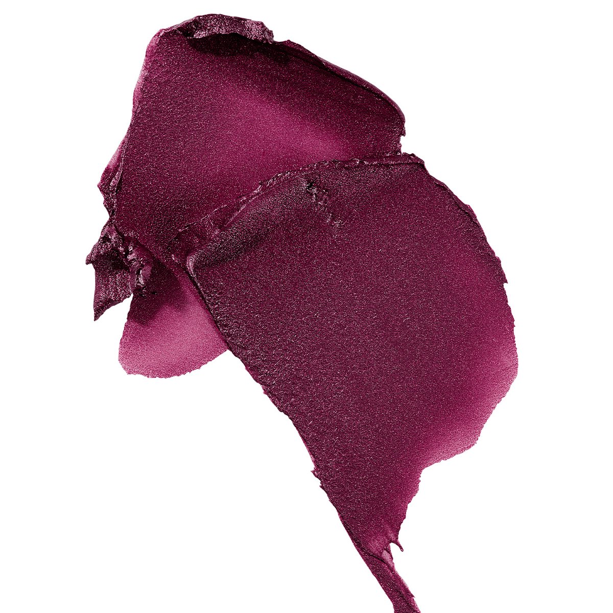 Flaunt a bold matte lip that will turn heads and take your look to the next level. This top-selling formula is infused with moisturizing ingredients for a silky, comfortable feel.