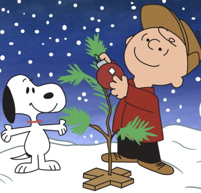 Mike Sato tweet media