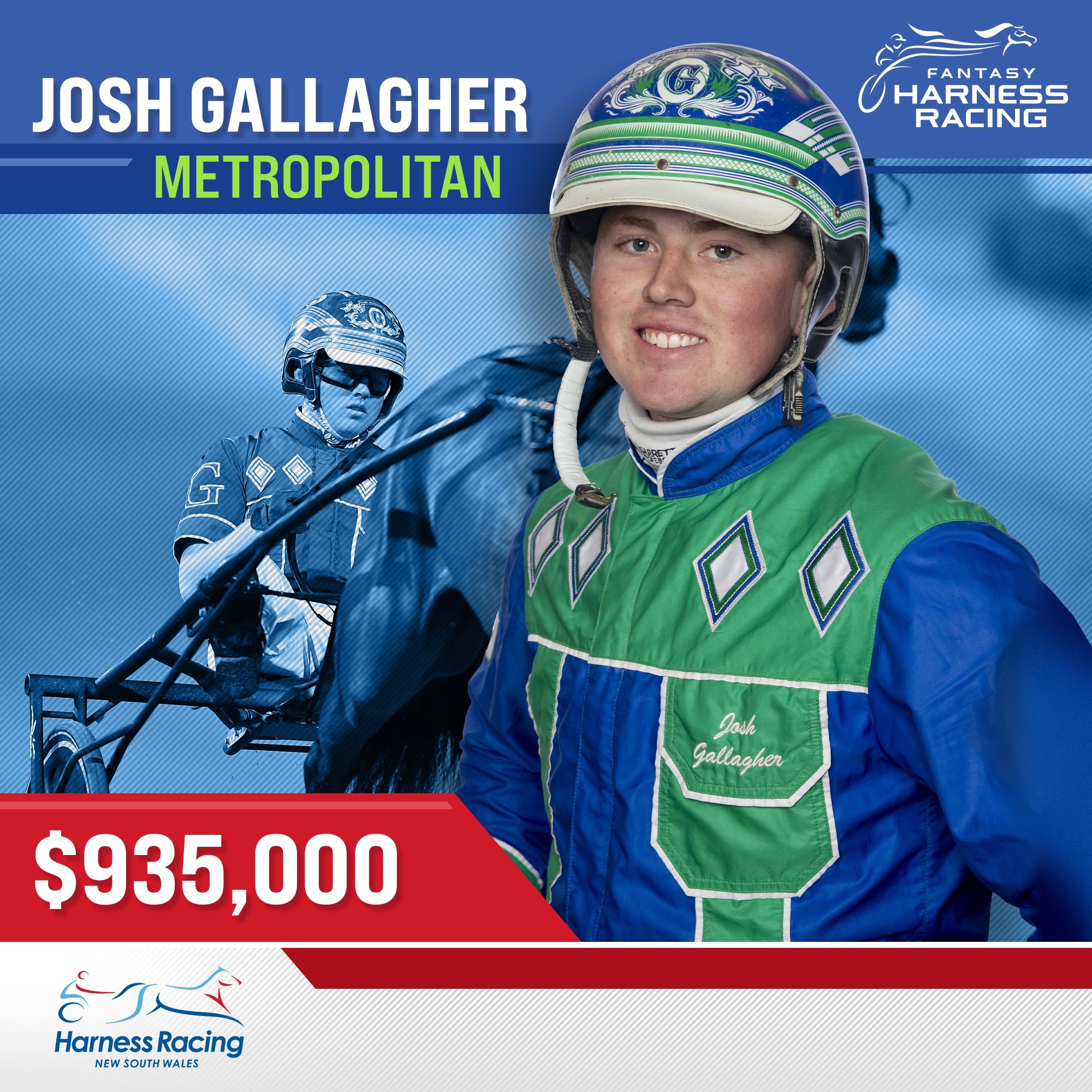 harness-racing-nsw-on-twitter-rt-harnessfantasy-start-your-day-with