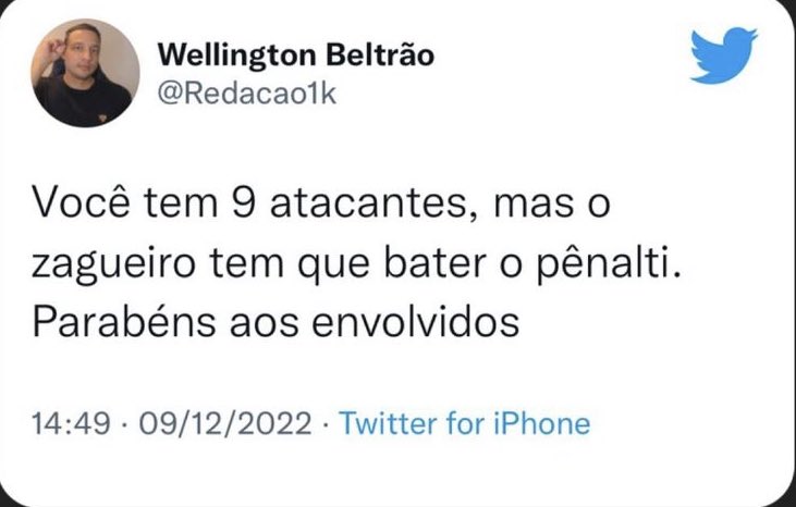 SandraQueiroz79's tweet photo. #Titecomunista #titeburro #titefora #titecovarde https://t.co/P8wGmZrc2m