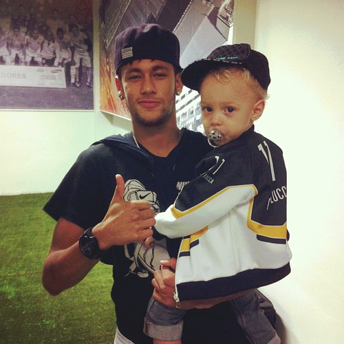 braziIstud's tweet photo. ᅟᅟᅟᅟᅟᅟ  「 𝘛𝘏𝘌   best  thing  about  being
        a  single  father  is  having  my
        own  mini  me . te  amo ♡ 」
        ﹫𝘵𝘰𝘱𝘥𝘰𝘨𝘨𝘰𝘮𝘦𝘻
        
ᅟᅟᅟᅟᅟ https://t.co/2USyU5cTCo