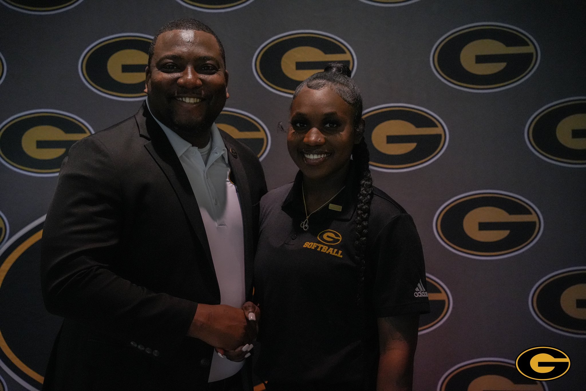 BRICK CITY HBCU KICKOFF CLASSIC (BCHBCUKickoff) / Twitter