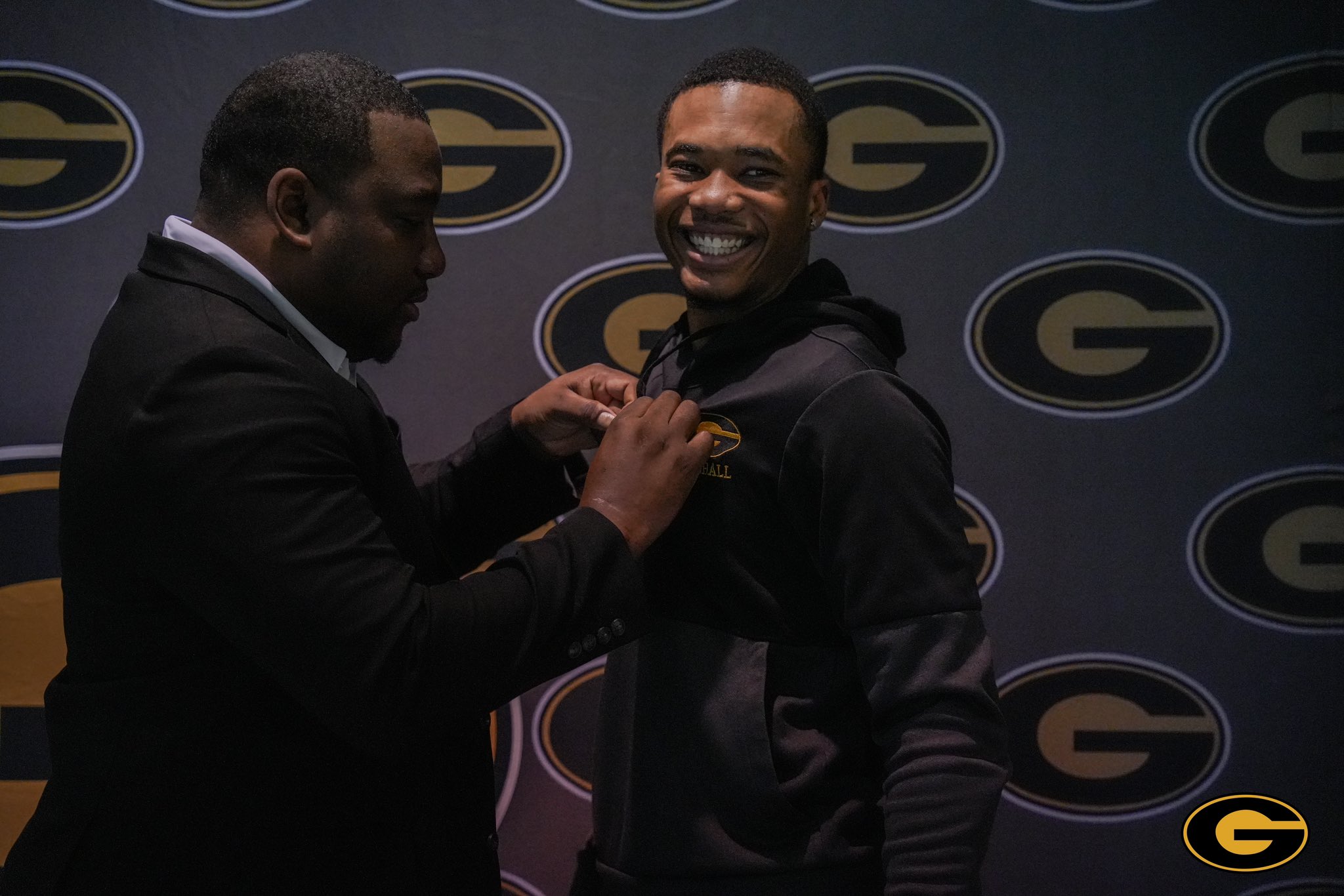 BRICK CITY HBCU KICKOFF CLASSIC (BCHBCUKickoff) / Twitter