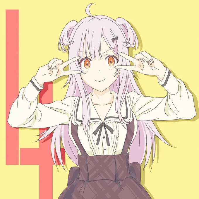 4周年おめでとうございます!#巻乃もなか #もななーと 