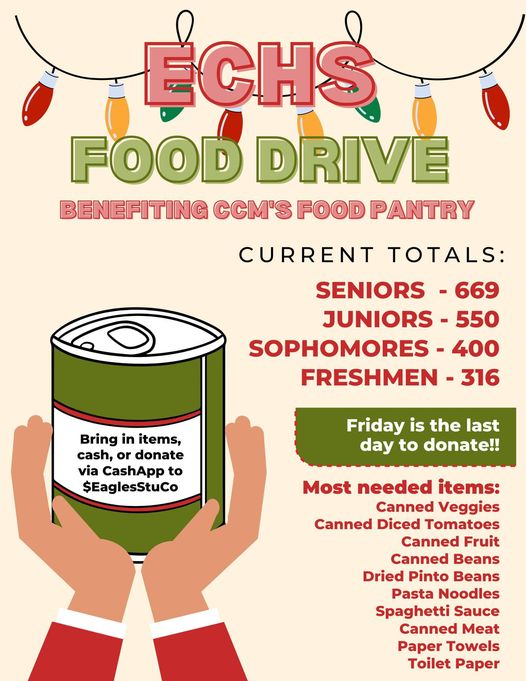 ECHS PTSO tweet media