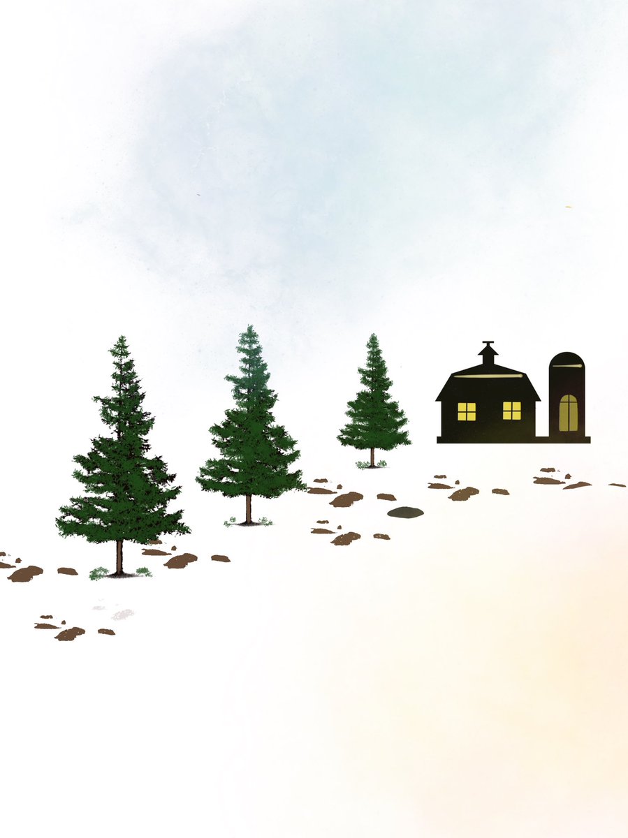 AndraStylezza's tweet photo. Christmas time ! #christmas #ChristmasTree #christmasiscoming #wintertime https://t.co/8iwDGcRpwT
