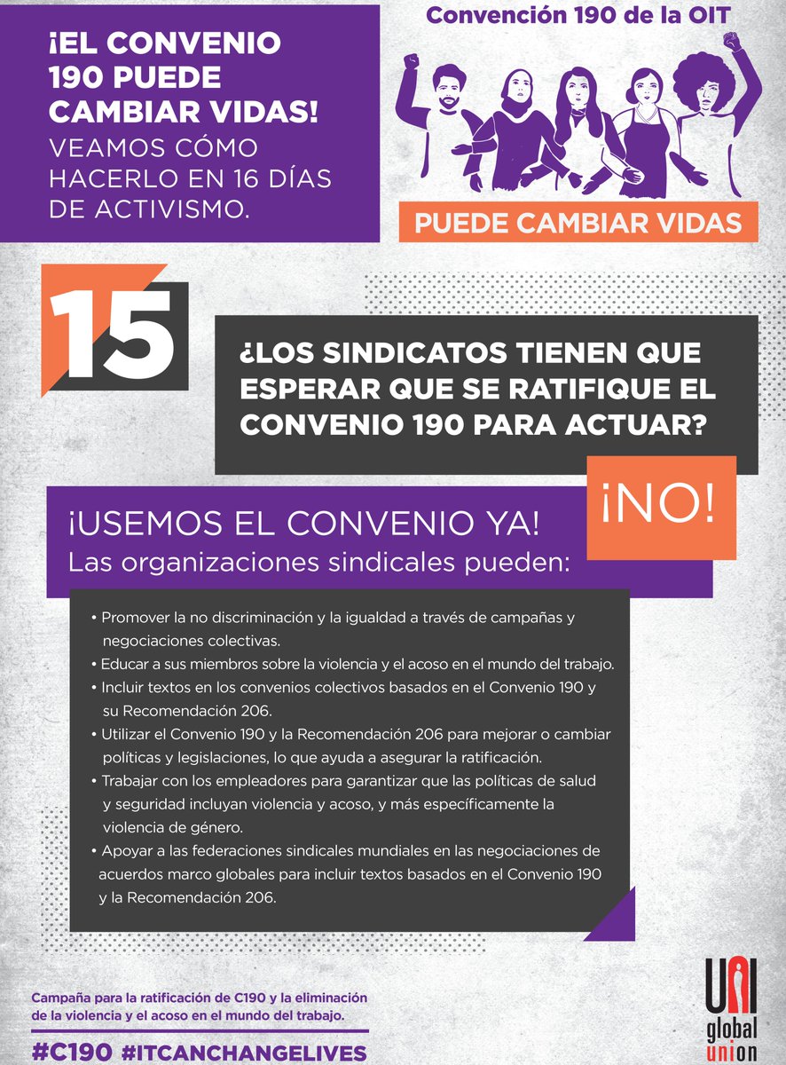 Fco Hernandez Juarez tweet media