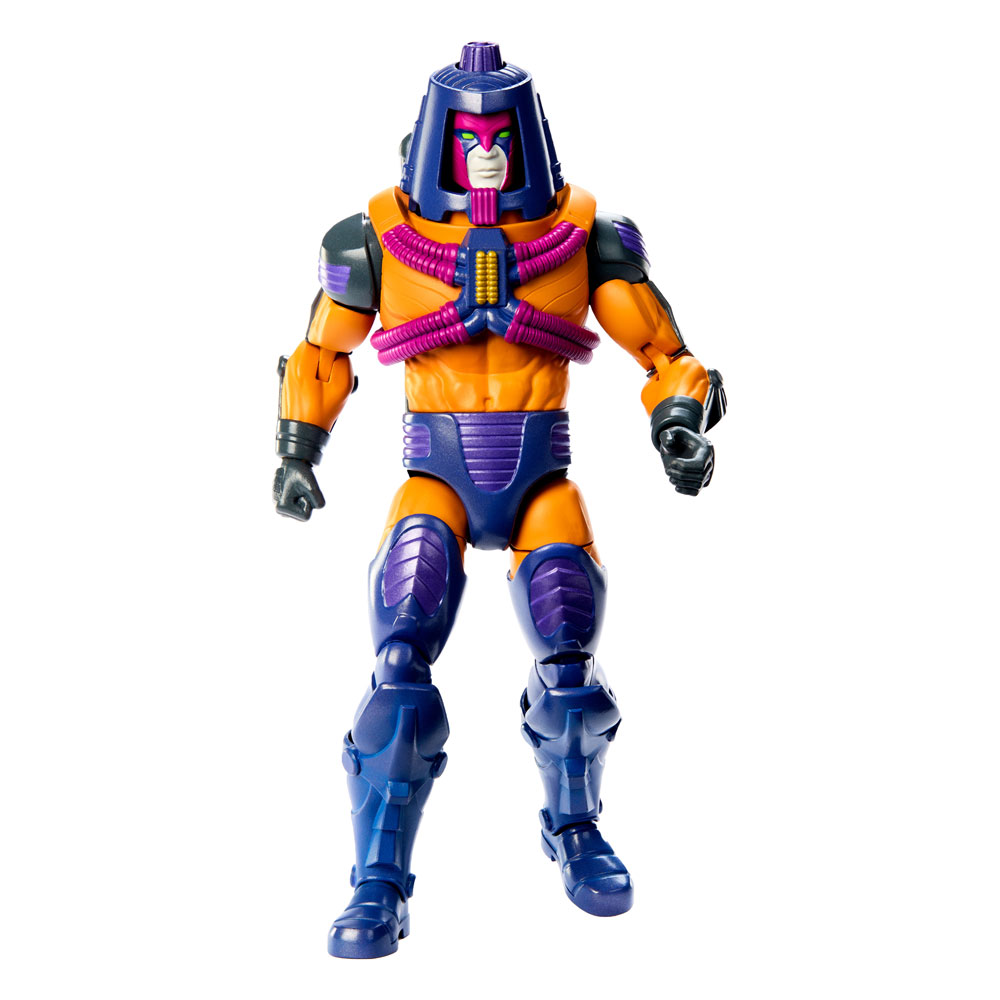 ActionToysES's tweet photo. #Masterverse tampoco se queda atrás y entre las novedades #MOTU está un Man-E-Faces cargado de accesorios! Envíos para finales de Marzo / Abril

https://t.co/6iYkhL2qKA

#MastersoftheUniverse https://t.co/RjPyTvVLDL