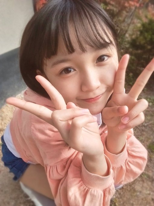 Twitterのコスプレ画像36