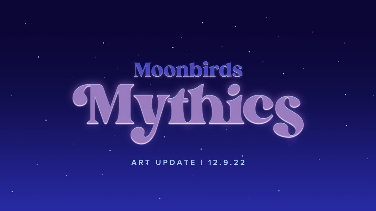 12/9 Mythics Art Update with <a href="/JustinMezzell/">Justin Mezzell</a> <a href="/Auldrobot/">Illustrium</a> <a href="/ColinHesterly/">Colin Hesterly</a> @akastevey_

Full replay link.
x.com/i/broadcasts/1…