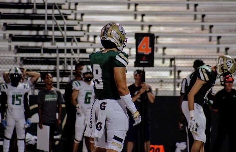 Brody Tesimale tweet media