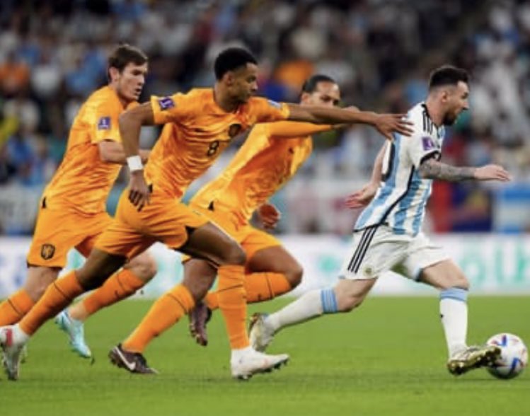 BMPronos10's tweet image. On encaisse même si c’était très chaud 😰 

Combiné : @2.85

Des tickets??