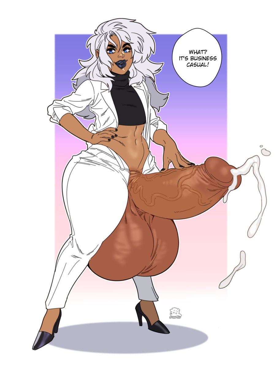 QuestyRobo tweet media