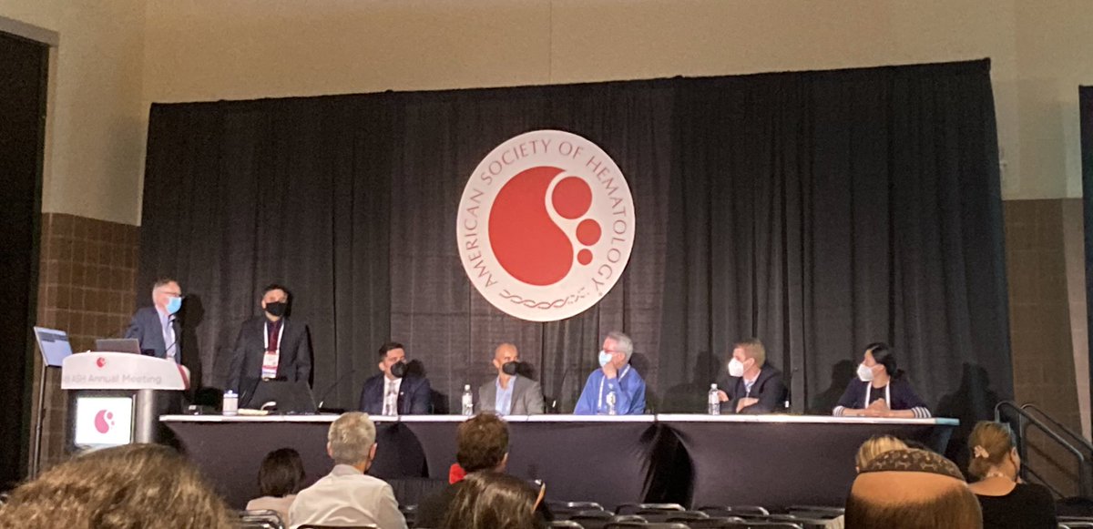 Zoe Drymoussi tweet media