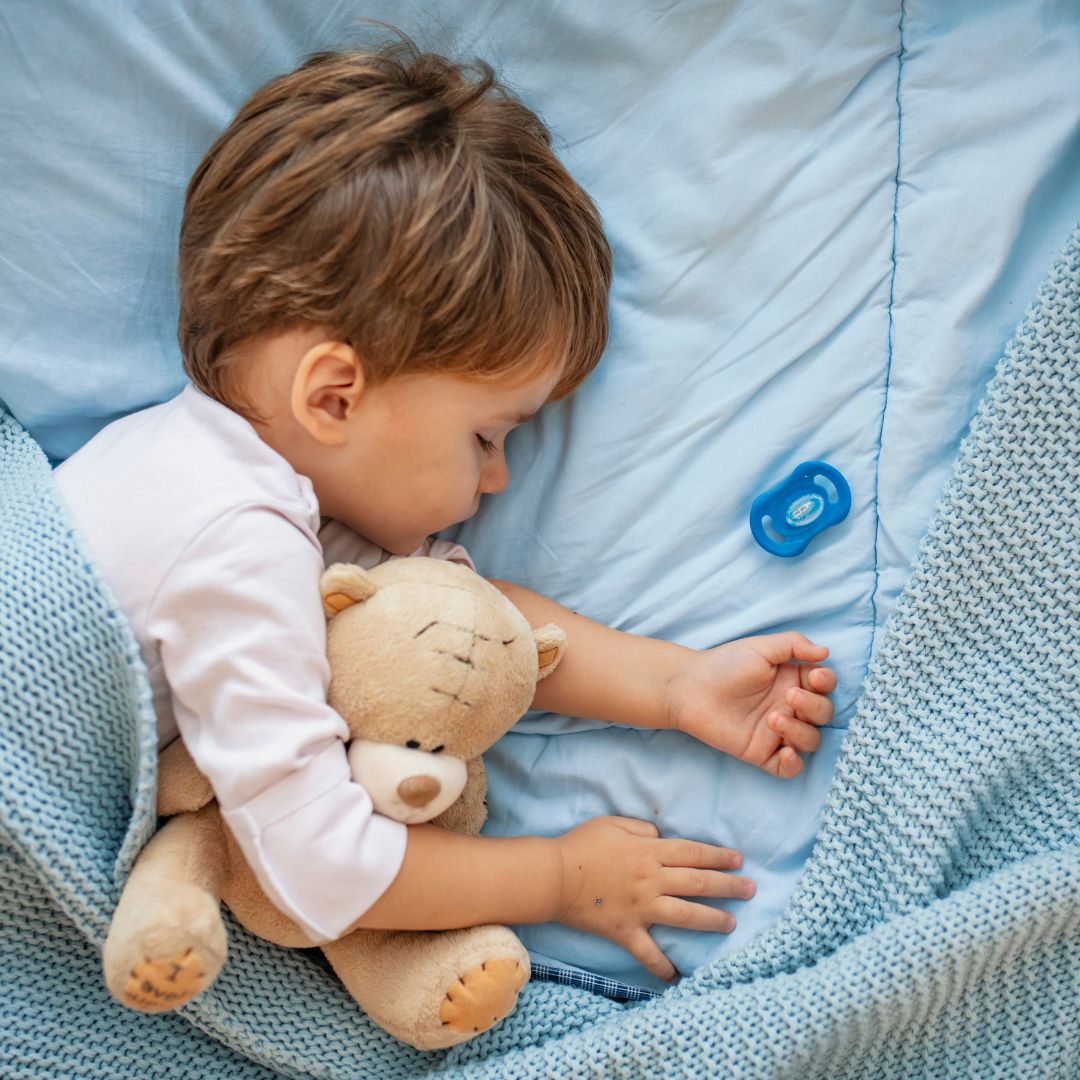 @jennijunesleep tweet media