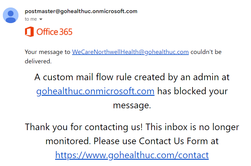 Scott McKinney tweet media