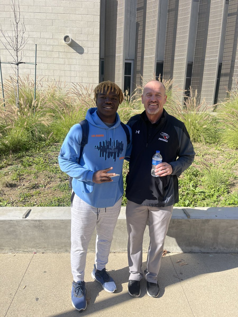 Kris Bass 🇵🇷 (@cobasslikdafish) on Twitter photo Thank you <a href="/tauer34/">Coach Auer</a> and <a href="/CoachJVG/">Jake Van Groll</a> for coming and talking to our kids! This one was special getting my kids to talk to my alma mater and former coaches! #MountUp <a href="/MountaineerFB/">Western Colorado Football</a> Thank you <a href="/tauer34/">Coach Auer</a> and <a href="/CoachJVG/">Jake Van Groll</a> for coming and talking to our kids! This one was special getting my kids to talk to my alma mater and former coaches! #MountUp <a href="/MountaineerFB/">Western Colorado Football</a>