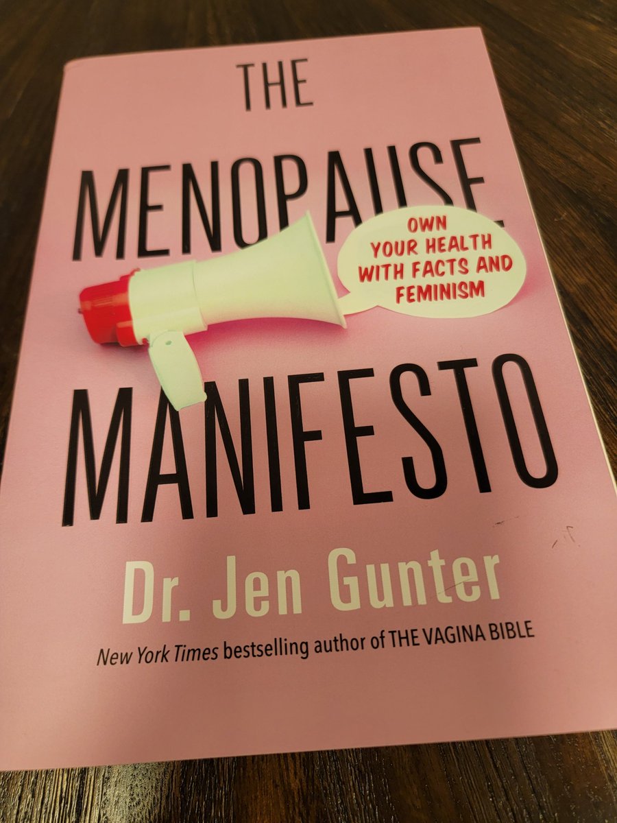 Shay Stewart Bouley tweet media