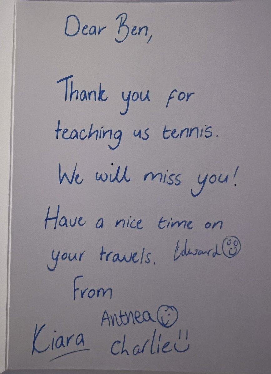 BenBates10's tweet photo. 😥 https://t.co/3RZ9yw8ExG