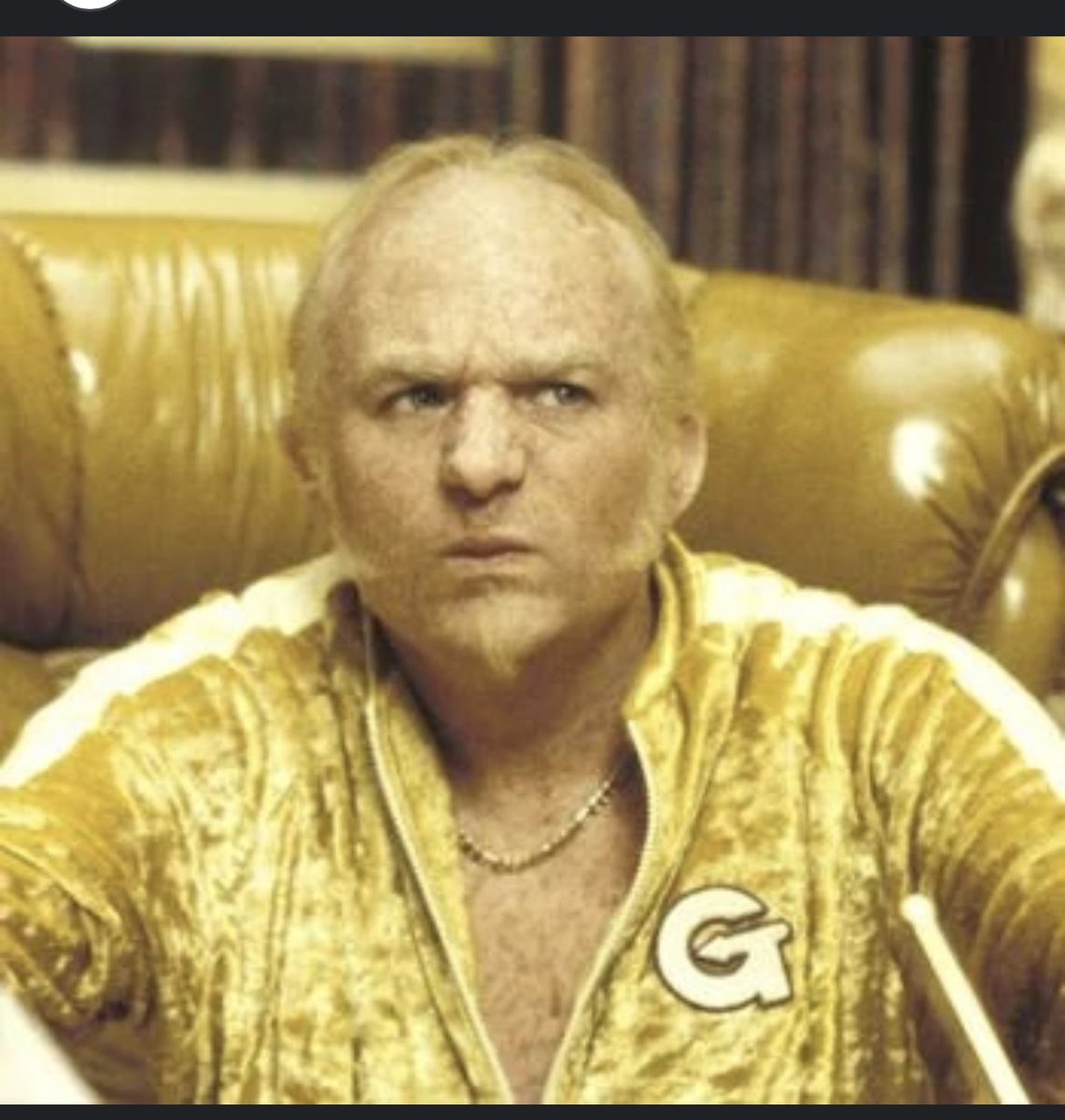 Chris Casserly tweet media