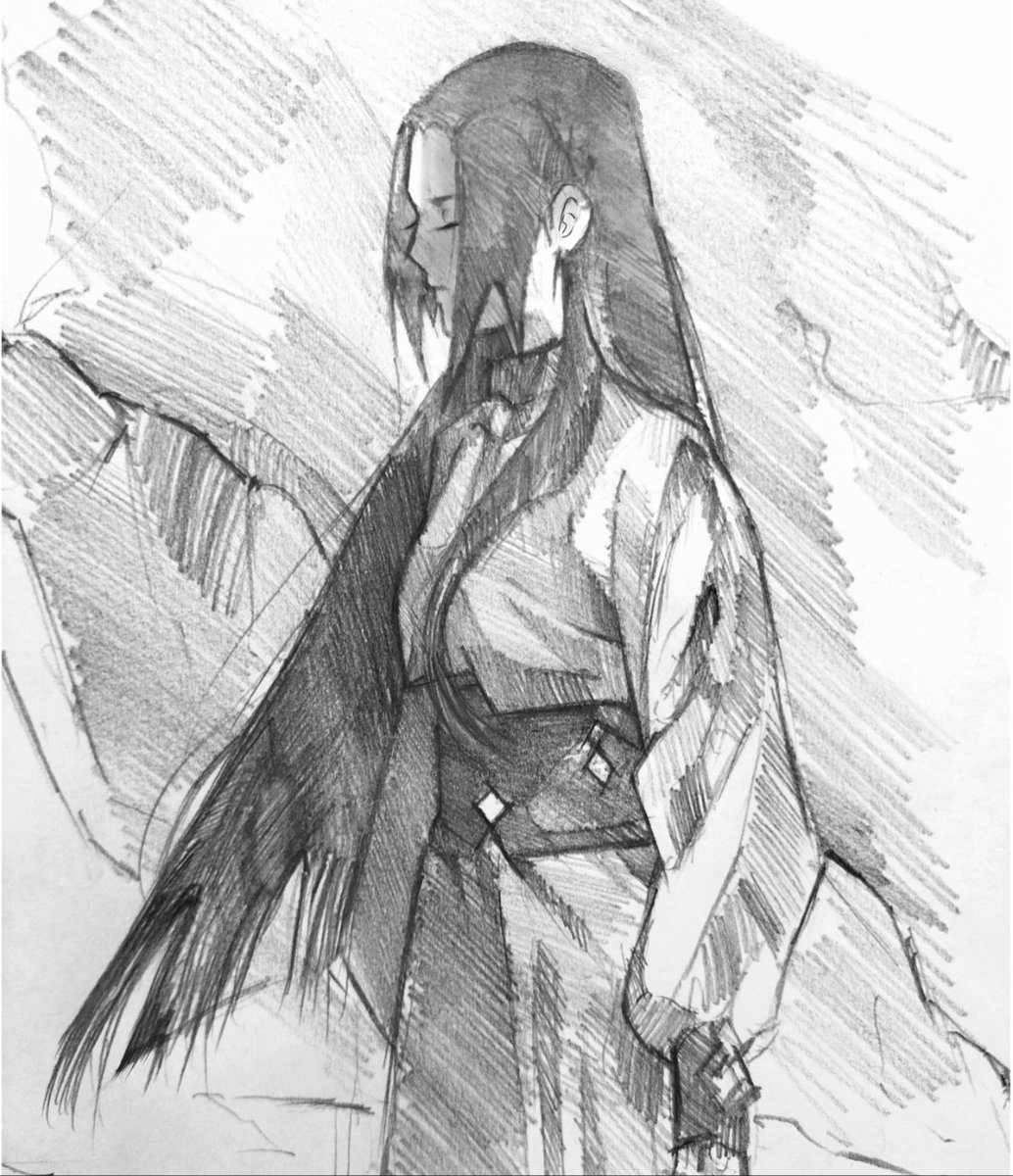 art_iris__'s tweet photo. 🤭❤️ https://t.co/zTOY0HR9o3