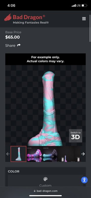 Someone send me money for this😩I will leave something in your dm&rsquo;s😩🥰115$🥰plus videos using it  #trans<a href="/tag/money"class="tags"><span>#money</span></a><a href="/tag/trans"class="tags"><span>#trans</span></a><a href="/tag/sugardaddys"class="tags"><span>#sugardaddys</span></a><a href="/tag/onlyfansgirl"class="tags"><span>#onlyfansgirl</span></a><a href="/tag/onlyfansbabe"class="tags"><span>#onlyfansbabe</span></a>