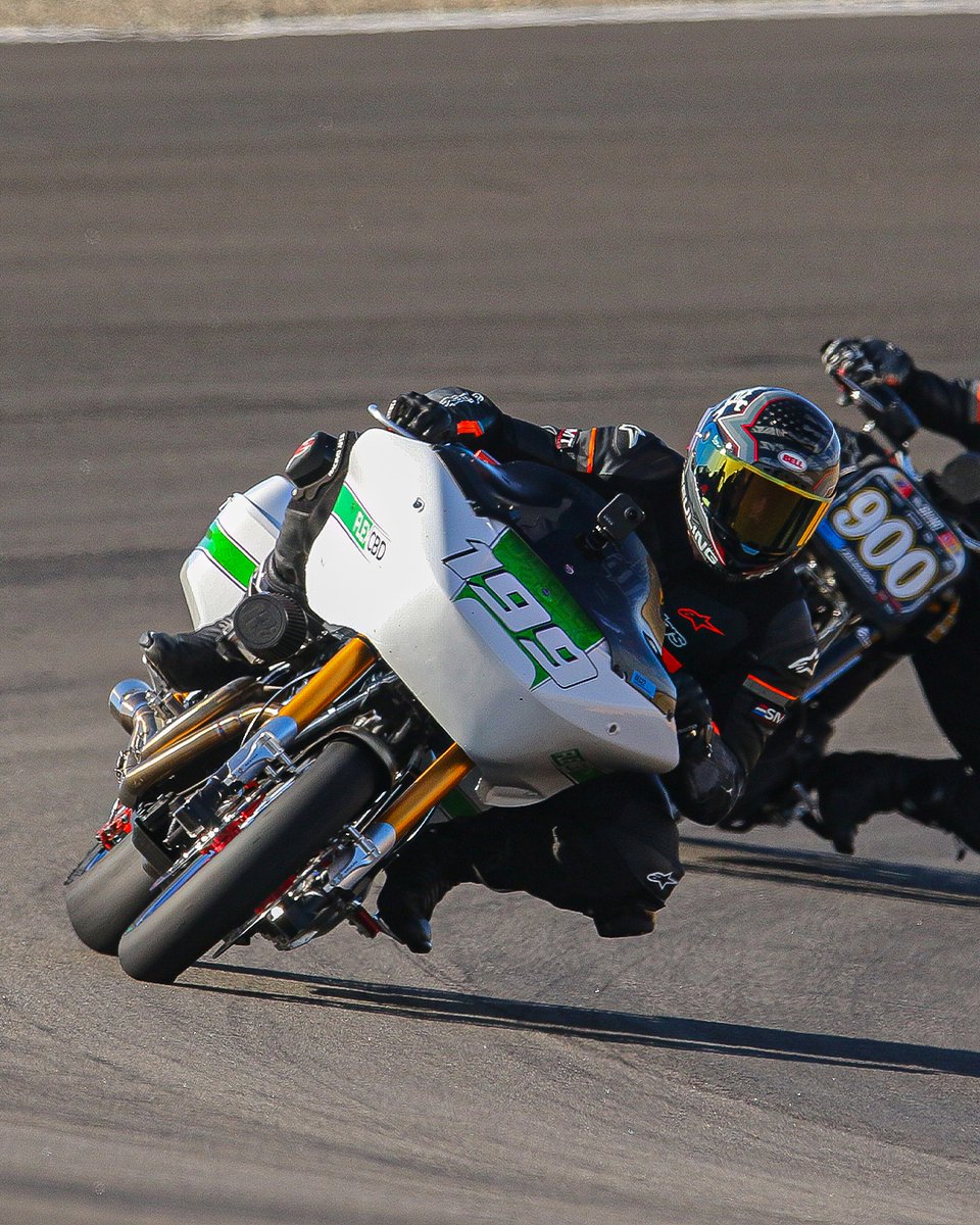 RealFlexCBD tweet media