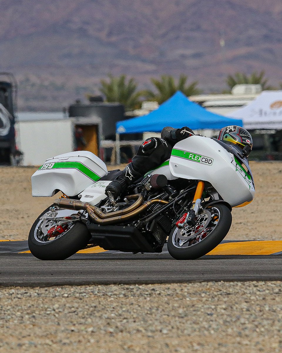 RealFlexCBD tweet media