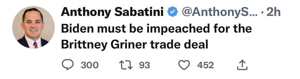 Andrew—#IAmTheResistance tweet media