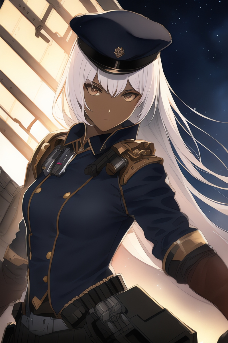オシャレ y新品レア 英国バッキンガム 軍服コレクション 制服 [1109