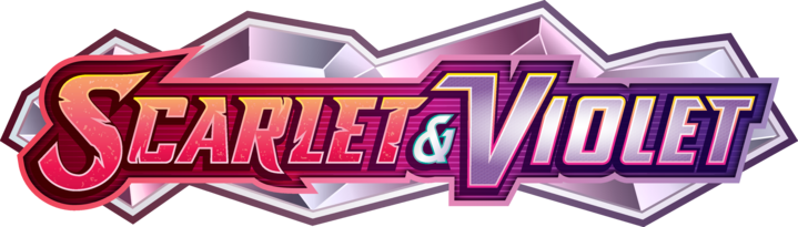 Meer details eerste Pokémon TCG-uitbreiding Scarlet &amp; Violet
pokemonunited.nl/meer-details-e…