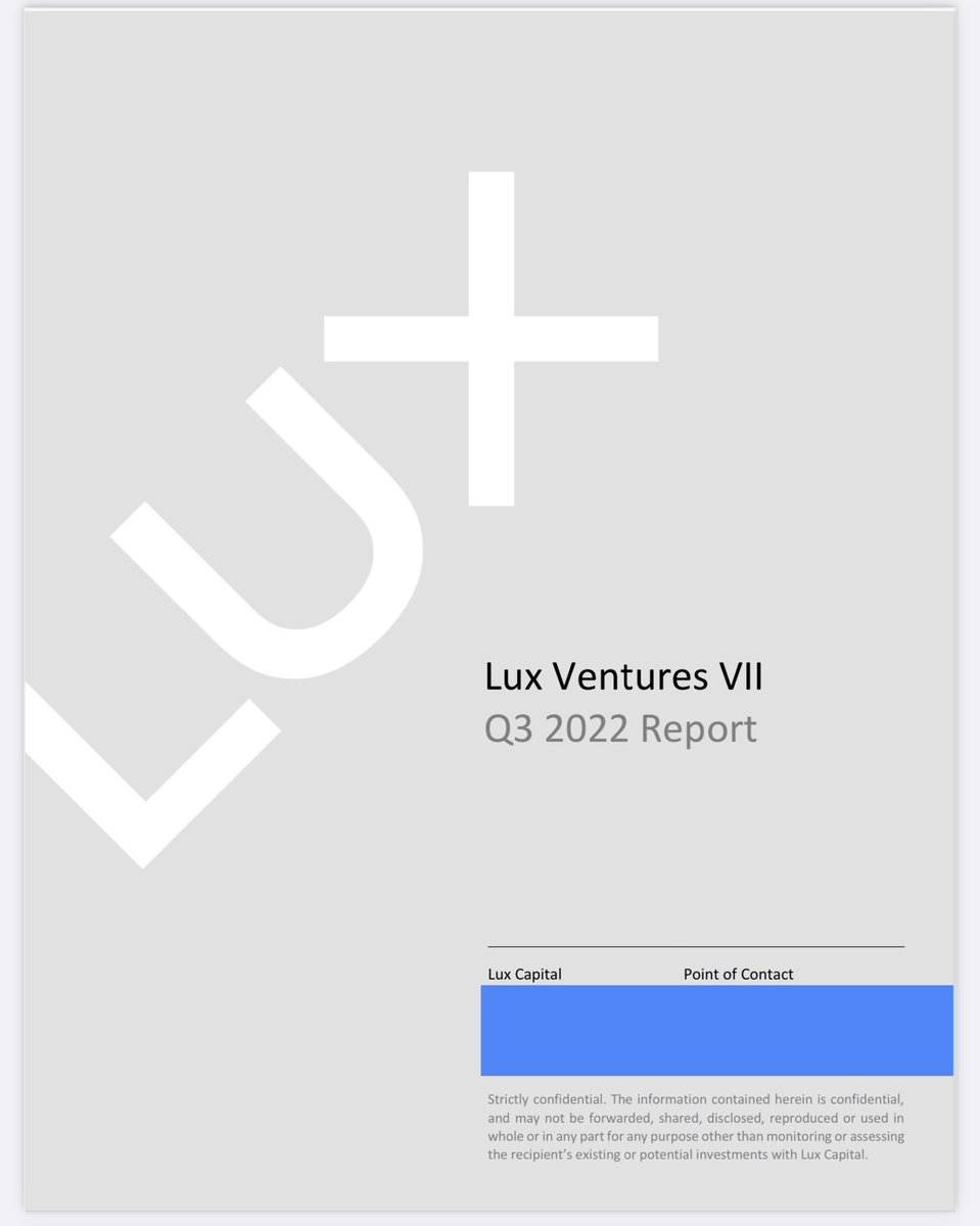 Josh Wolfe tweet media