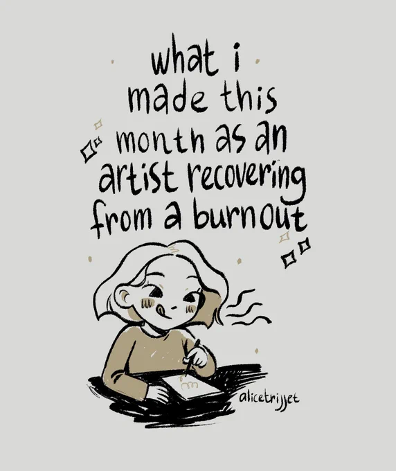 Income transparency is cool, actually 🐱
Also I'm really interested about how much you made this month and what your goal is? 
1/2 