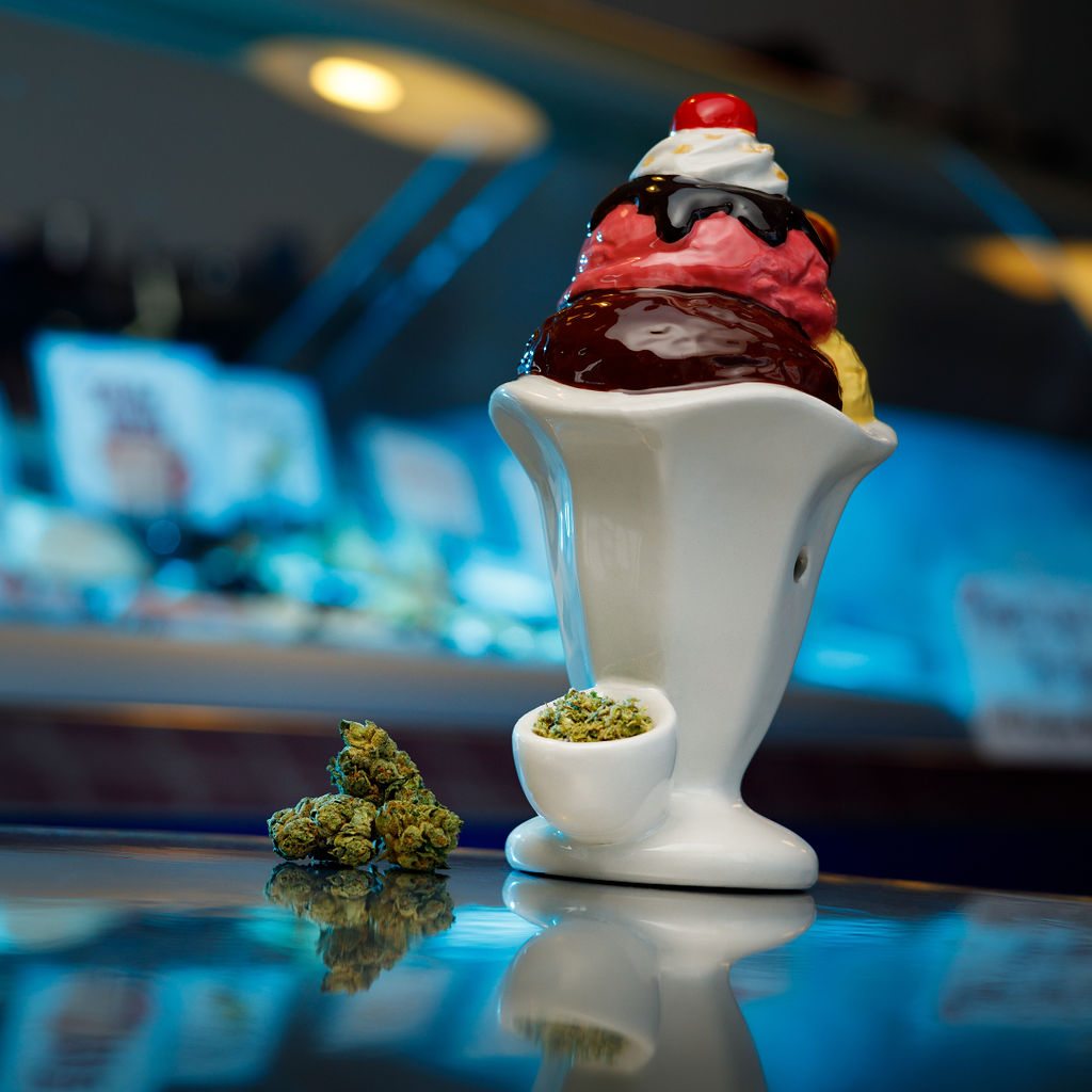 Daily Special tweet media