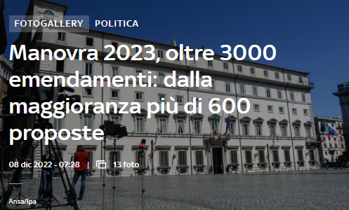 Augusto Curti tweet media